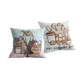 Pusheen