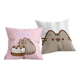 Pusheen