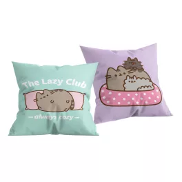 Pusheen