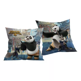 Kung Fu Panda