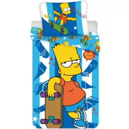 Simpson család