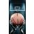 Kosárlabda Backboard fürdőlepedő, strand törölköző 70x140cm