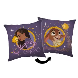 Disney Wish