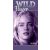 Billie Eilish Wild Flower fürdőlepedő, strand törölköző 70x140cm