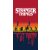 Stranger Things Upside Down fürdőlepedő, strand törölköző 70x140cm