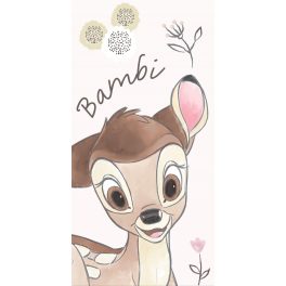 Bambi