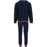 4 év/104 cm Pókember Spiderman  melegítőszett 