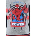 8 év/128 cm Pókember Spiderman  melegítőszett 