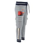 110 cm/5 év Melegítő szett, Disney Cars Verdák