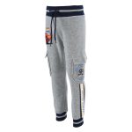 110 cm/5 év Melegítő szett, Disney Cars Verdák