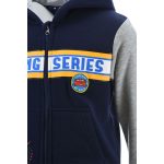 110 cm/5 év Melegítő szett, Disney Cars Verdák