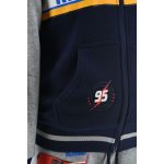 110 cm/5 év Melegítő szett, Disney Cars Verdák