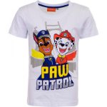 Paw Patrol, Mancs Őrjárat póló 92-128