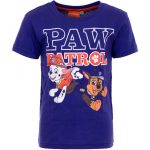 Paw Patrol, Mancs Őrjárat póló 92-128