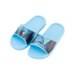 Disney Lilo és Stitch, A csillagkutya gyerek papucs 28/29