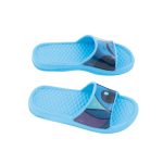 Disney Lilo és Stitch, A csillagkutya gyerek papucs 28/29