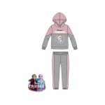 Disney Jégvarázs gyerek melegítő, jogging szett 4 év 