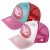 Peppa malac gyerek baseball sapka 48/51 cm