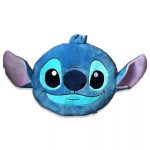 Disney Lilo és Stitch, A csillagkutya formapárna, díszpárna