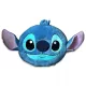  Disney Lilo és Stitch, A csillagkutya formapárna, díszpárna 