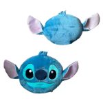Disney Lilo és Stitch, A csillagkutya formapárna, díszpárna