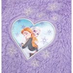 Disney Jégvarázs gyerek pulóver, felső 98-116 cm