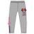 Disney Minnie Vastag leggings 3-8 év