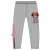 Disney Minnie Vastag leggings 3-8 év