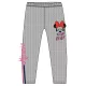 Disney Minnie Vastag leggings 3-8 év