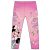 Disney Minnie Gyerek Leggings 3-8 év