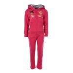 Bing melegítőszett 98-116 cm