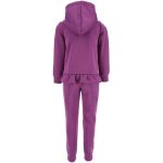  Disney Jégvarázs gyerek  melegítő, jogging szett 104-128 cm