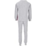 Disney Lilo és Stitch - márkás pamut pizsama lányoknak. 4 év/104 cm