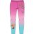 Paw Patrol, Mancs Őrjárat Gyerek Leggings 98-128 cm  75 g