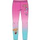 Paw Patrol, Mancs Őrjárat Gyerek Leggings 98-128 cm  75 g