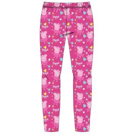 Gyerek Leggings Peppa Pig 98-128 cm  65 g