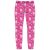 Gyerek Leggings Peppa Pig 98-128 cm  65 g
