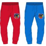 Bing gyerek hosszú nadrág, jogging alsó 92-116 cm