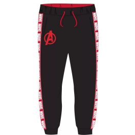   Avengers, Bosszúállók Gyerek hosszú nadrág, jogging alsó 104-134 cm