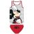 Disney Mickey trikó + alsó szett 98-128 cm