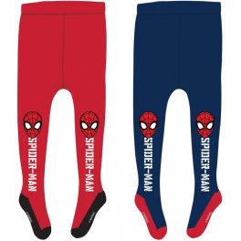 Pókember gyerek harisnya 104-134 cm