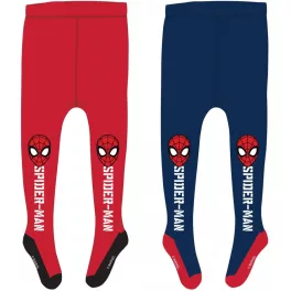 Pókember gyerek harisnya 104-134 cm