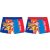 Mancs őrjárat gyerek fürdőnadrág, short, 98-128 cm