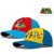 Super Mario Yoshi gyerek baseball sapka 52-54 cm