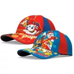 Mancs Őrjárat gyerek baseball sapka 52-54 cm