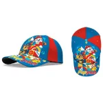 Mancs Őrjárat gyerek baseball sapka 52-54 cm