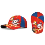 Mancs Őrjárat gyerek baseball sapka 52-54 cm
