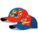 Mancs Őrjárat Playtime gyerek baseball sapka 52-54 cm 
