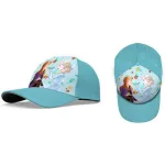Disney Jégvarázs Spirits gyerek baseball sapka 52-54 cm 