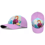Disney Jégvarázs Spirits gyerek baseball sapka 52-54 cm 